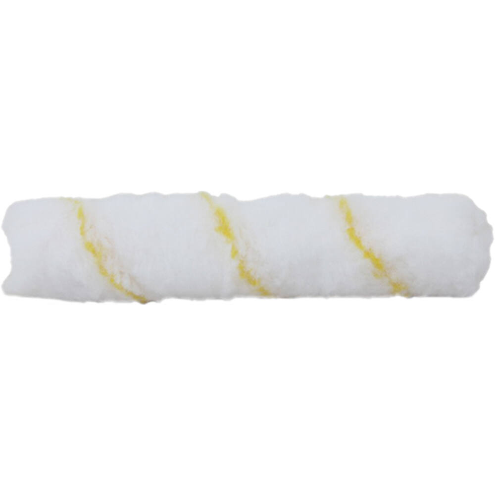 VEBA Verfrol Vestan 15 cm, 10 st